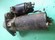 Motor Opel