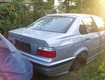 BMW alt-model 1997