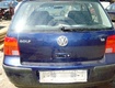 Masini avariate Volkswagen