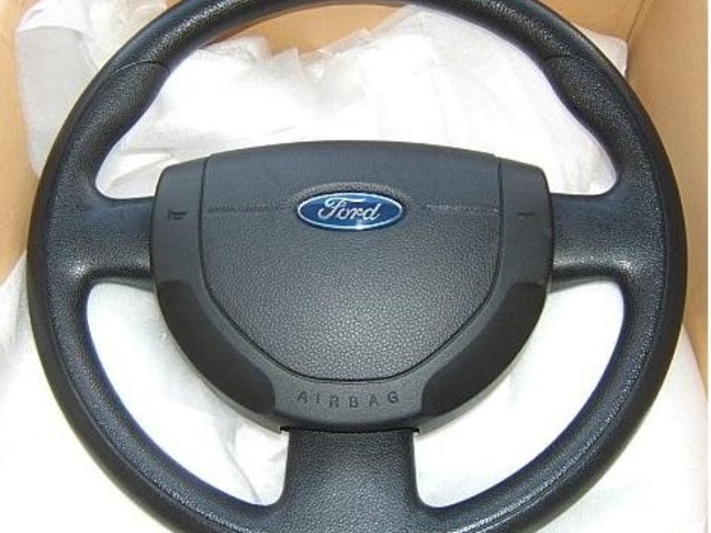 Ford 2006