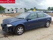 Renault 2003