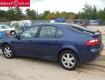 Renault 2003