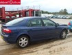 Renault 2003