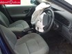 Masini avariate Renault