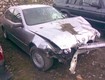 Masini avariate BMW