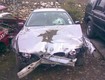 BMW 1998