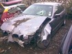 BMW 1998