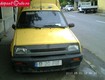 Masini avariate Renault