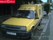 Renault 1994