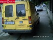 Renault 1994