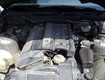 Masini avariate BMW