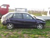 Opel 1997