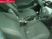 Fiat 2004