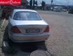 Masini avariate Mercedes-Benz