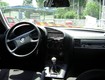 BMW 1990