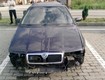 Masini avariate Skoda