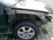 Skoda 2003
