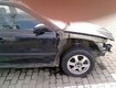 Skoda 2003