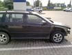 Skoda 2003