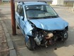 Masini avariate Opel