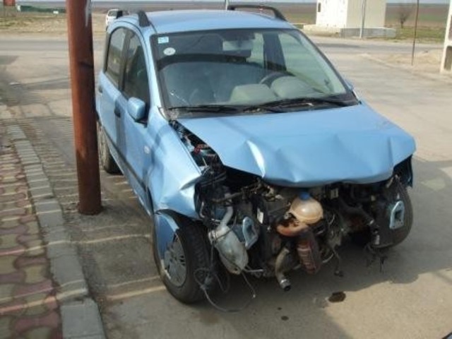 Opel 2000
