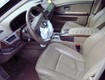 Masini avariate BMW