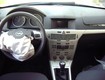 BMW 1995