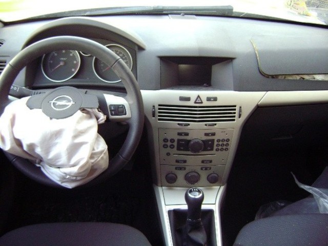 BMW 1995