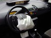 BMW 1995