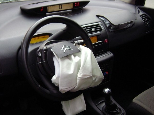 BMW 1995