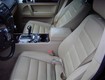 BMW 1995