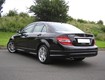 Masini avariate Mercedes-Benz