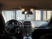 Mercedes-Benz 2007