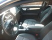 Mercedes-Benz 2007