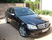 Mercedes-Benz 2007