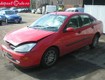 Ford 2001
