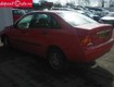 Ford 2001