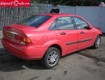 Ford 2001