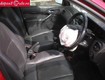 Masini avariate Ford