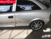 Masini avariate Opel