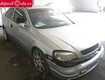 Opel 1998