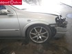 Opel 1998