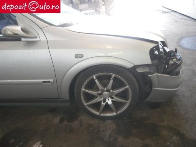 Opel 1998