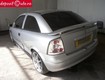Opel 1998