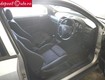 Masini avariate Opel