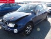 Masini avariate Audi