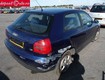 Audi 1999