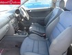 Masini avariate Audi