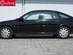 Masini avariate Opel