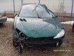 Masini avariate Peugeot